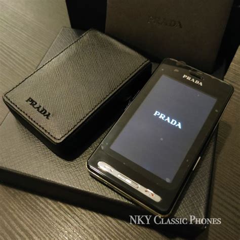 lg prada 4.0|lg prada phone accessories.